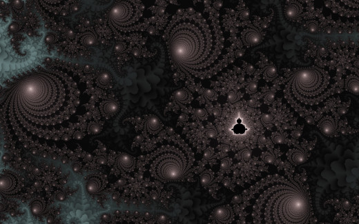 395642 (a): :1920x1200